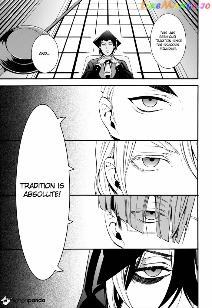 Black Butler Chapter 68 image 07_optimized