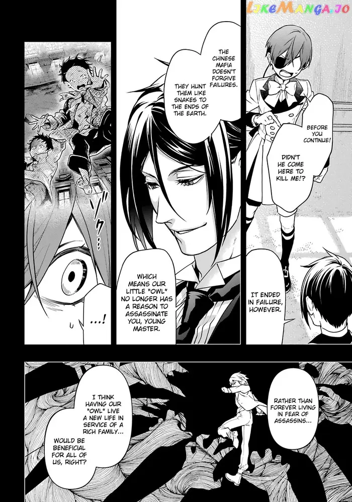 Black Butler Chapter 161 image 19_optimized
