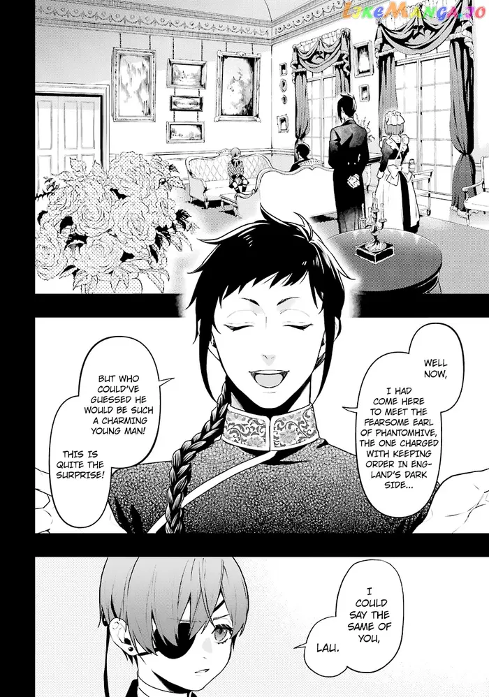 Black Butler Chapter 165 image 04_optimized