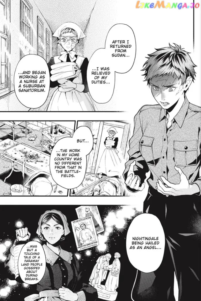 Black Butler Chapter 185 image 06_optimized