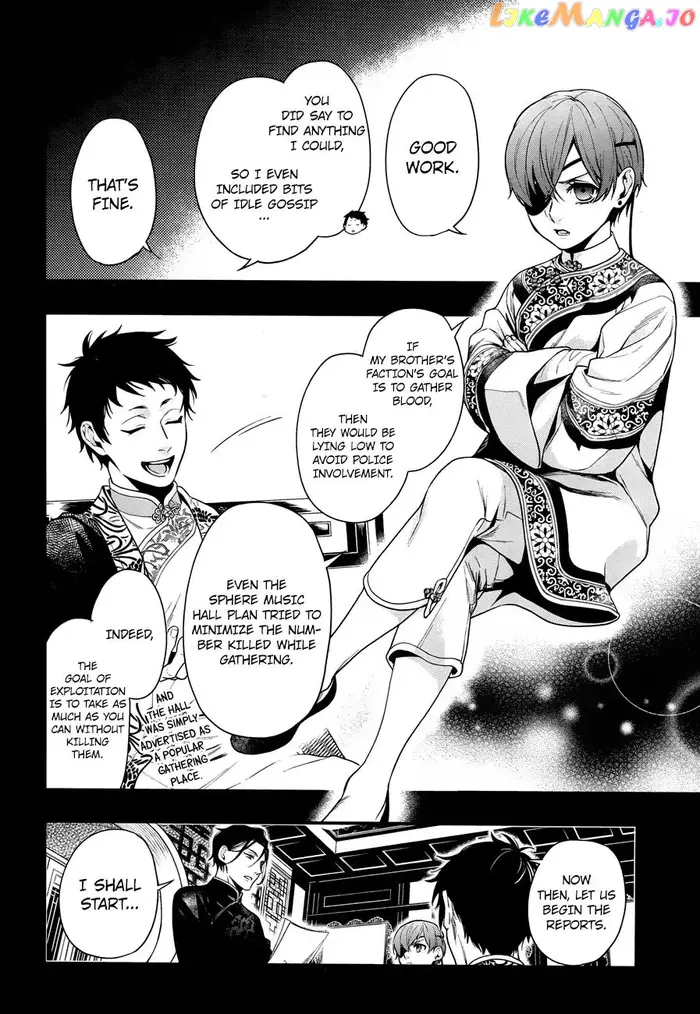 Black Butler Chapter 153 image 07_optimized