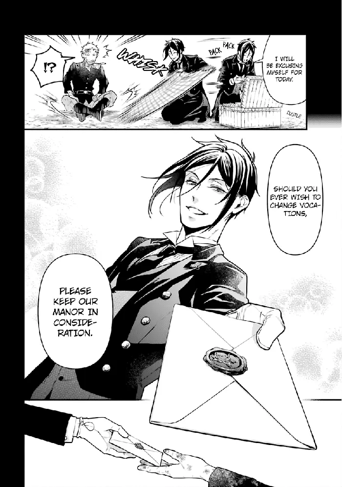 Black Butler Chapter 180 image 15_optimized