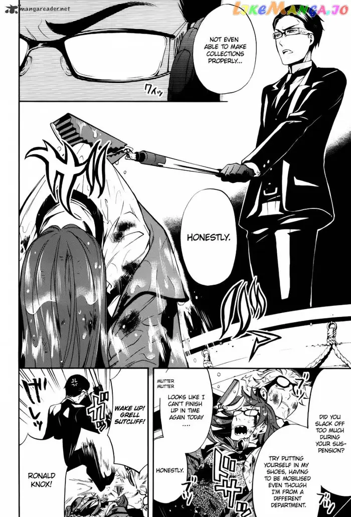 Black Butler Chapter 65 image 09_optimized