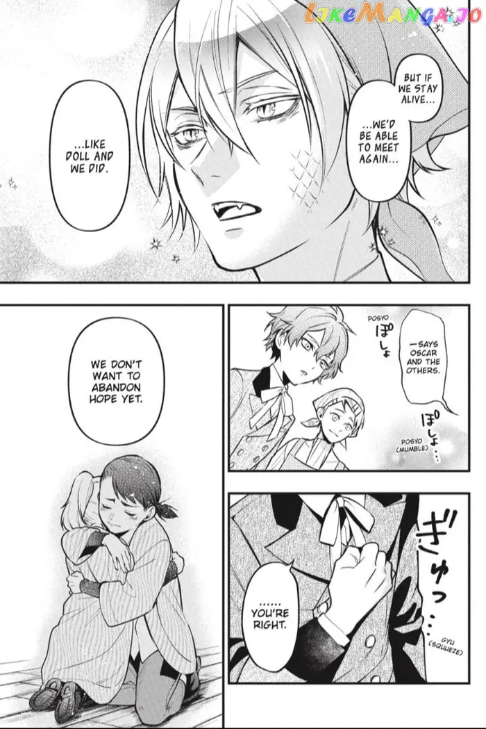 Black Butler Chapter 198 image 12_optimized