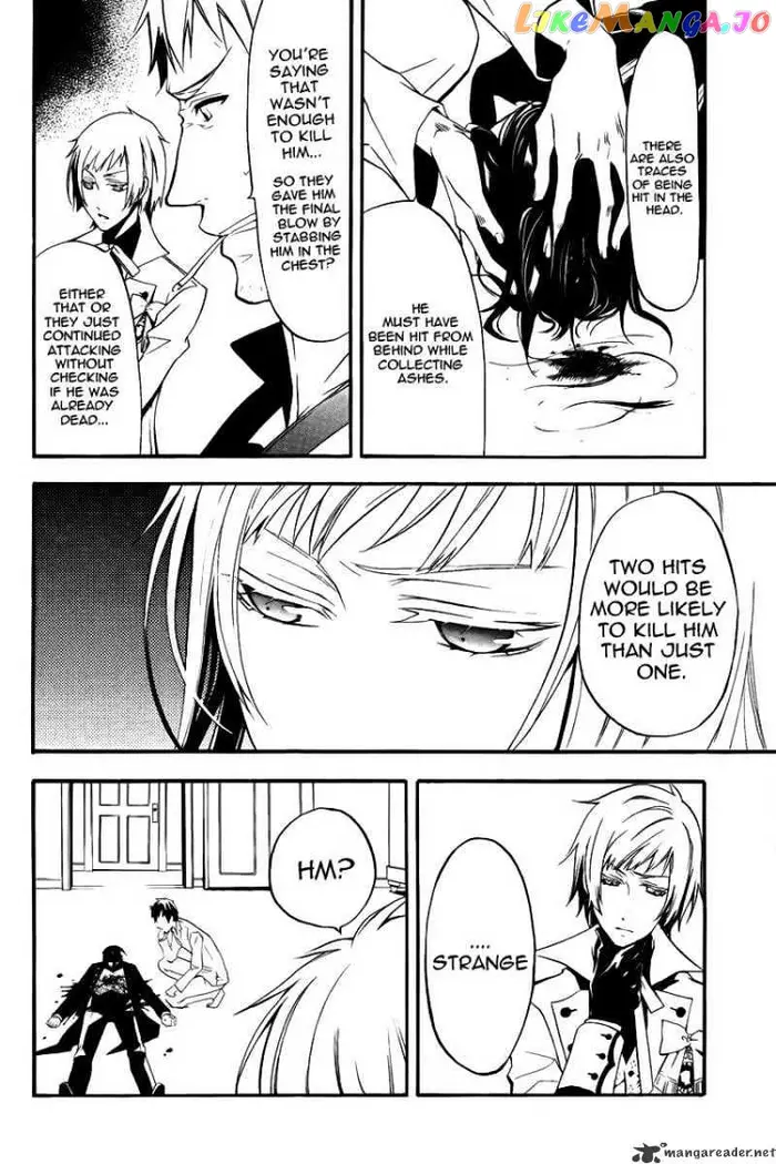 Black Butler Chapter 42 image 07_optimized
