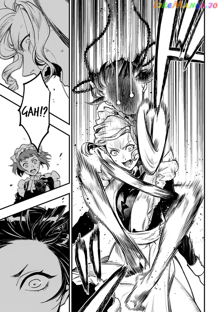 Black Butler Chapter 166 image 10_optimized