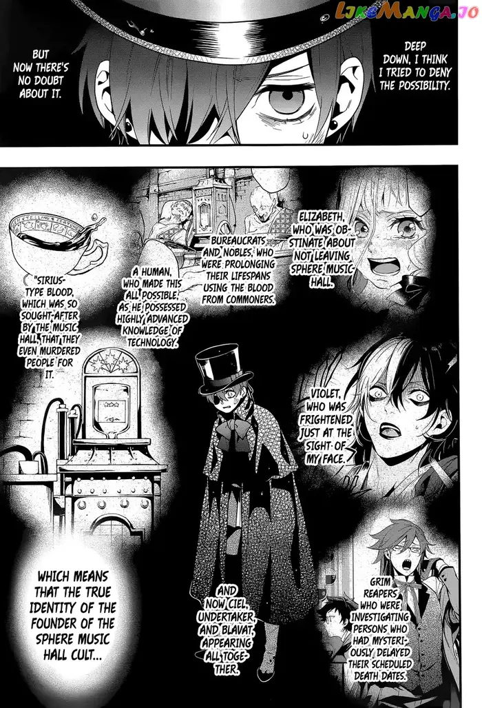 Black Butler Chapter 143 image 08_optimized