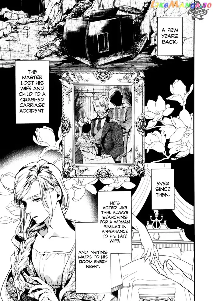 Black Butler Chapter 155 image 08_optimized