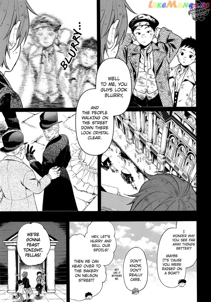 Black Butler Chapter 157 image 10_optimized