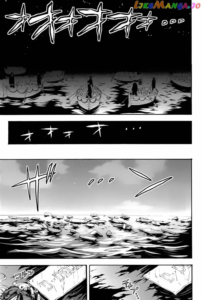 Black Butler Chapter 65 image 27_optimized