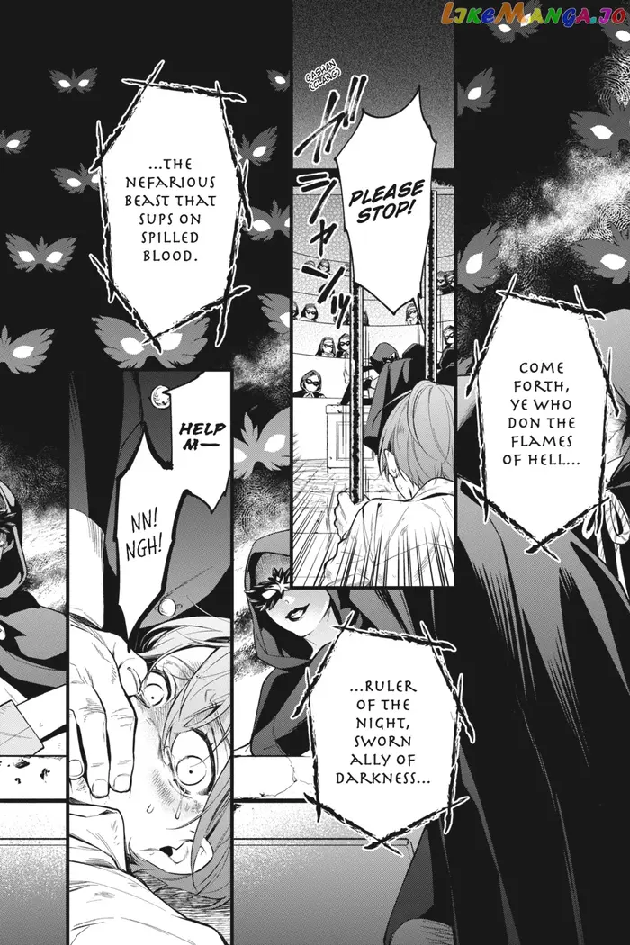 Black Butler Chapter 136 image 21_optimized
