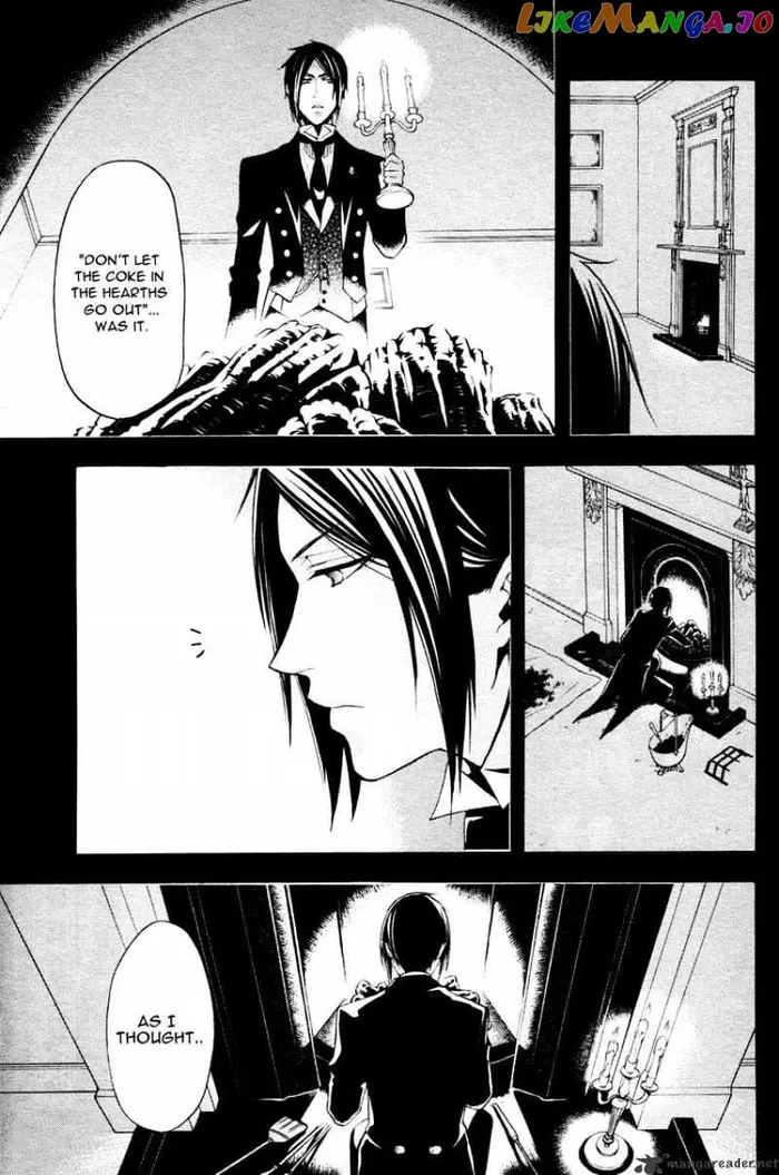 Black Butler Chapter 40 image 35_optimized
