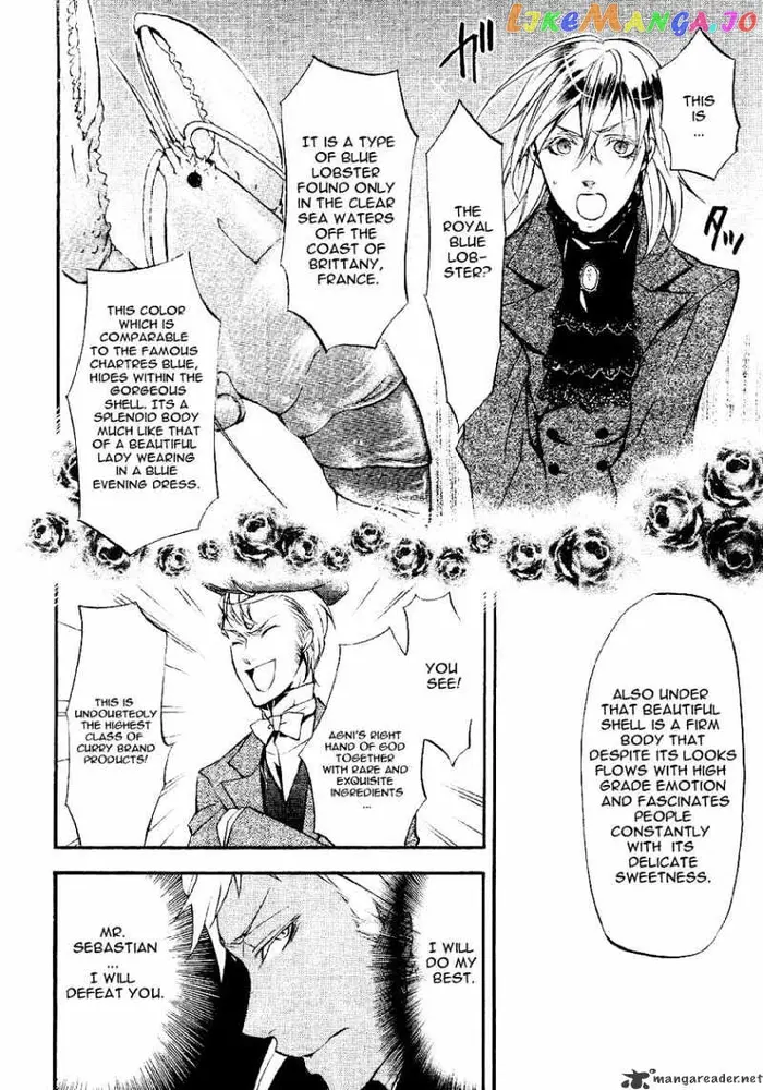 Black Butler Chapter 21 image 25_optimized
