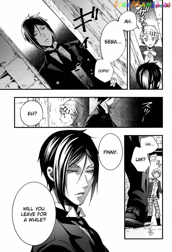 Black Butler Chapter 94 image 13_optimized