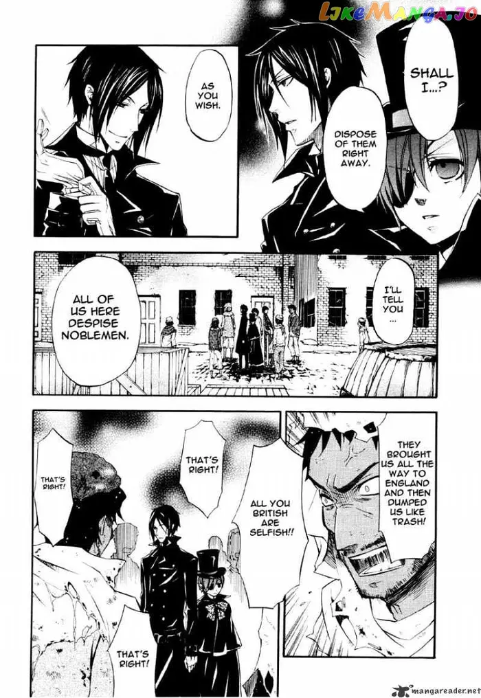 Black Butler Chapter 15 image 19_optimized