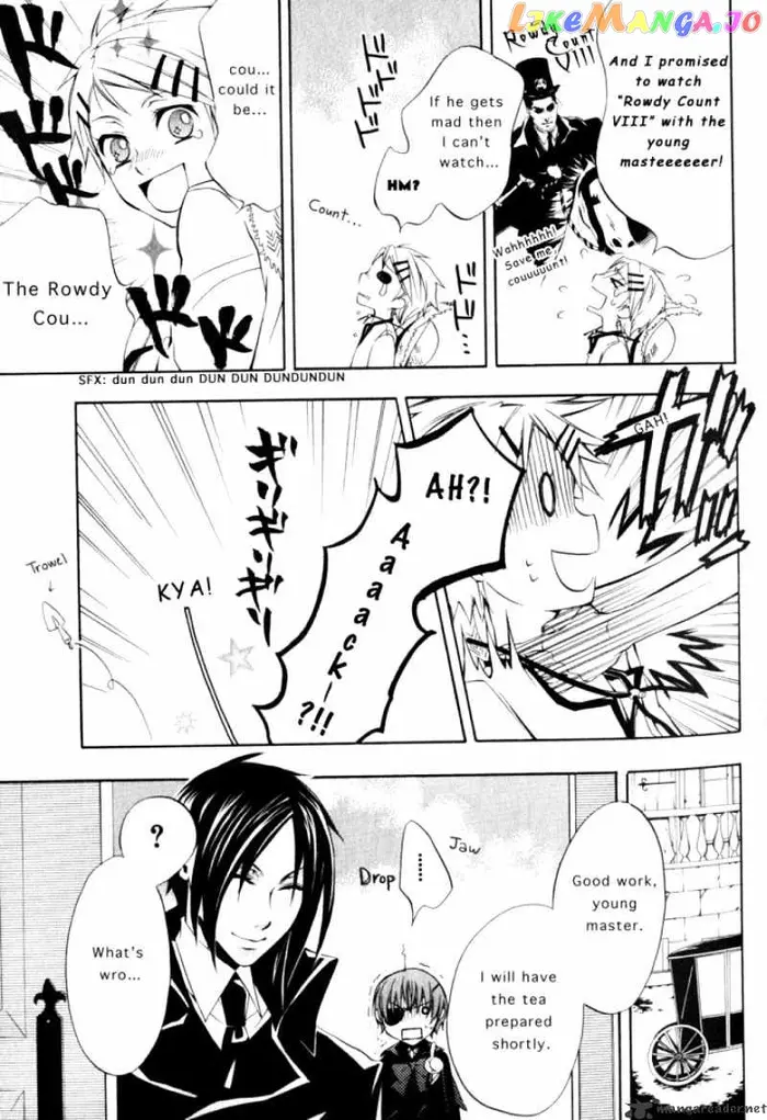 Black Butler Chapter 2 image 07_optimized