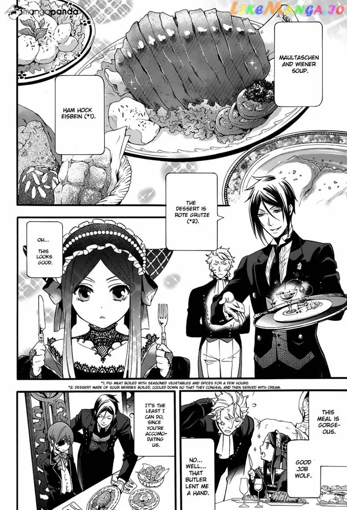 Black Butler Chapter 88 image 24_optimized