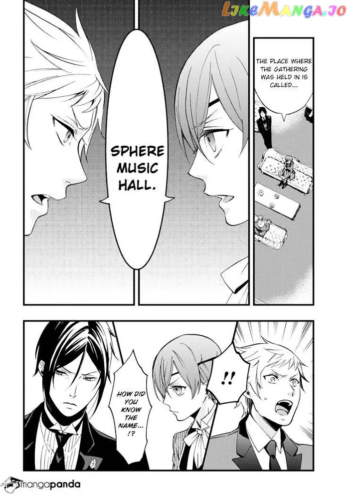 Black Butler Chapter 110 image 12_optimized