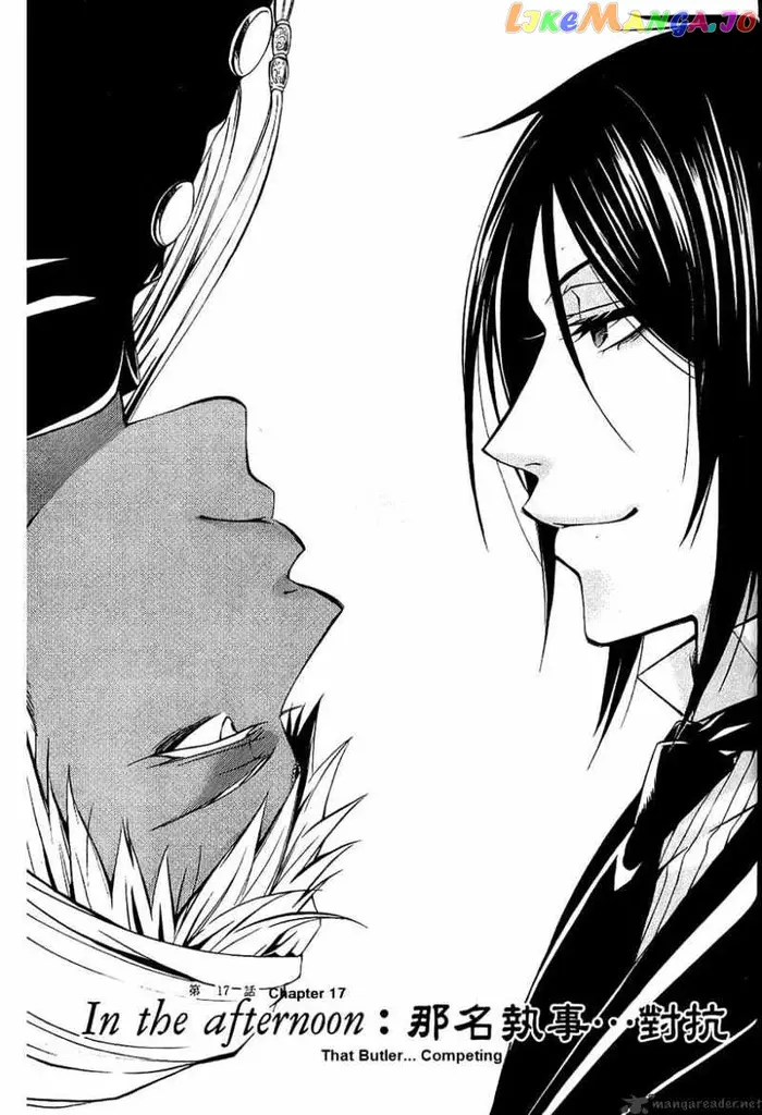 Black Butler Chapter 17 image 01_optimized