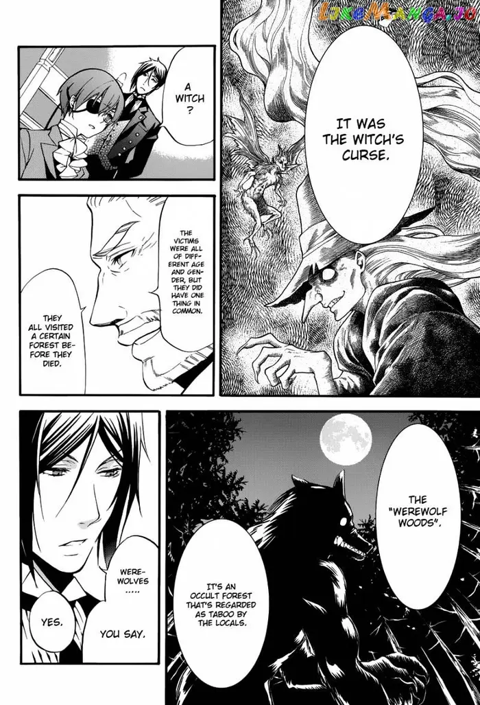Black Butler Chapter 86 image 16_optimized