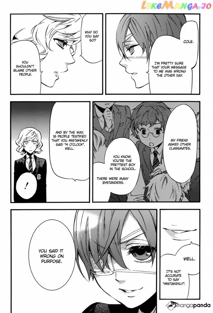 Black Butler Chapter 71 image 16_optimized