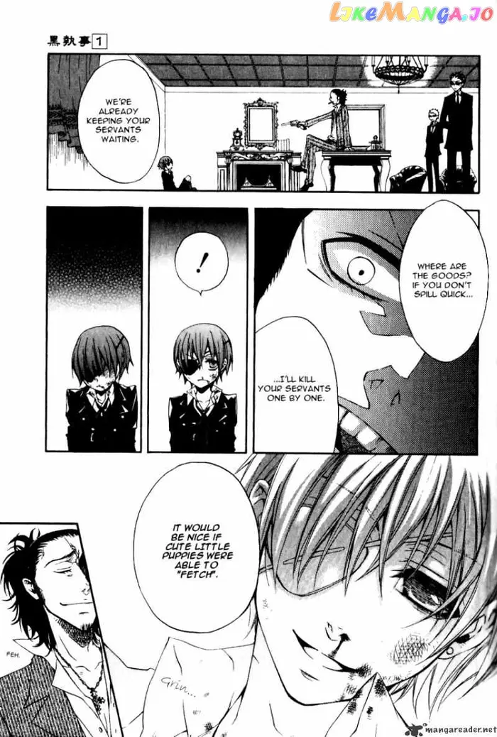 Black Butler Chapter 3 image 26_optimized