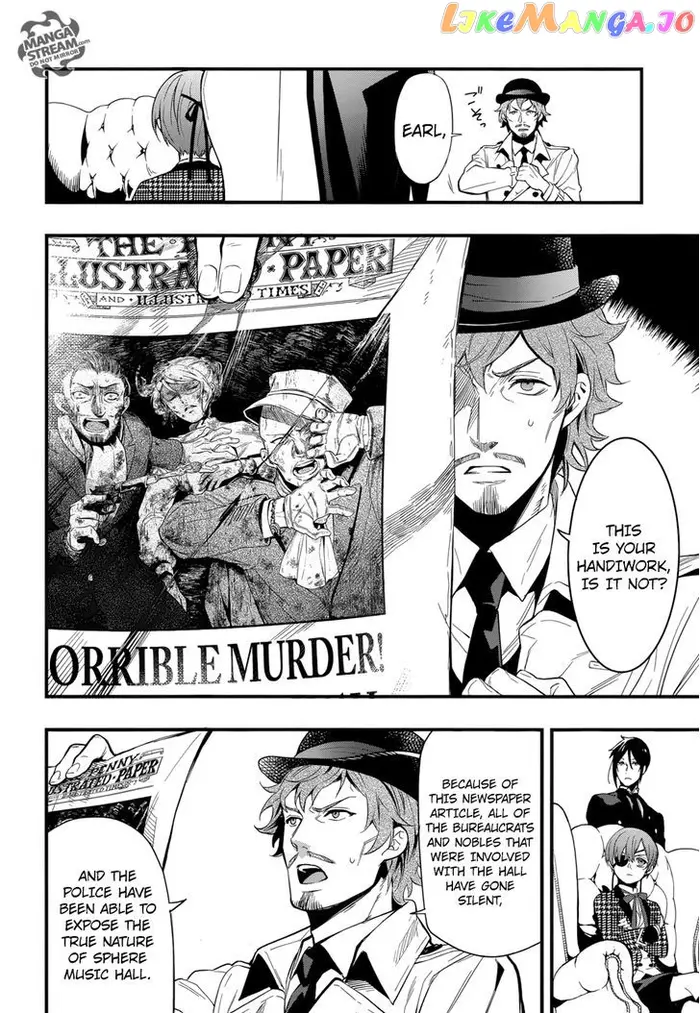 Black Butler Chapter 124 image 13_optimized