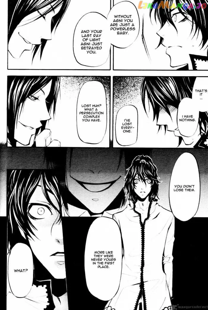 Black Butler Chapter 18 image 33_optimized