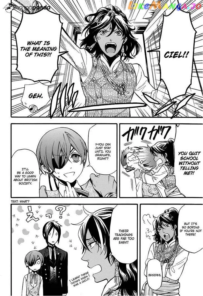Black Butler Chapter 85 image 06_optimized