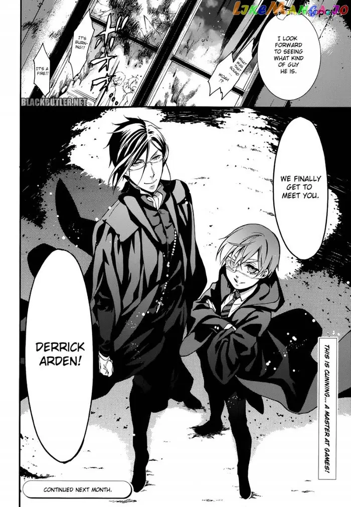 Black Butler Chapter 73 image 29_optimized