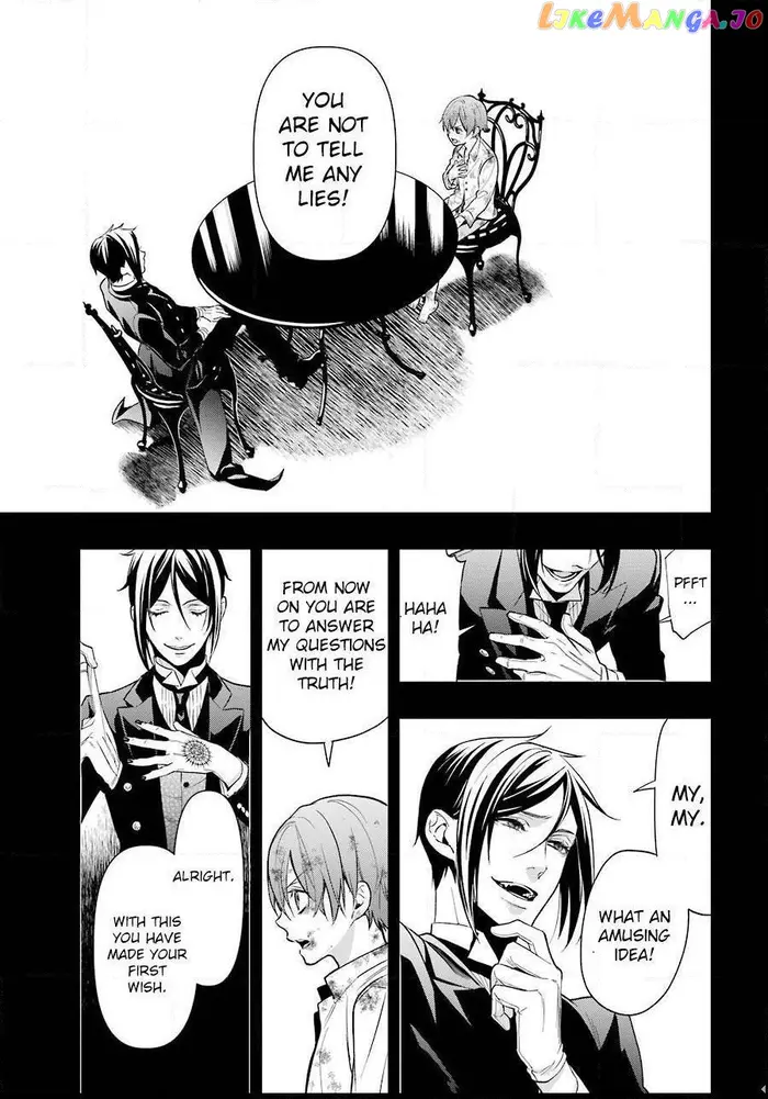 Black Butler Chapter 138.1 image 24_optimized