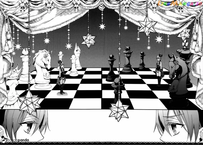 Black Butler Chapter 93 image 10_optimized