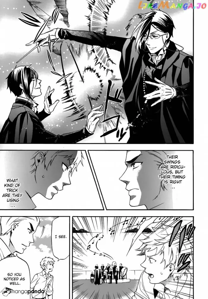 Black Butler Chapter 77 image 23_optimized