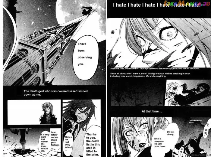 Black Butler Chapter 11 image 05_optimized