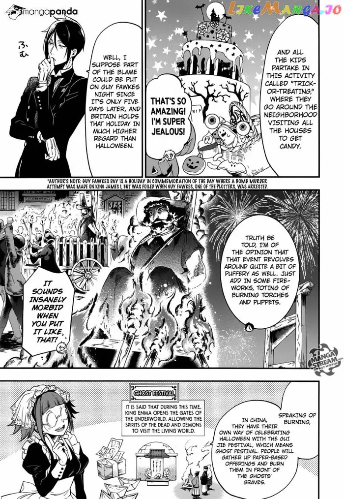 Black Butler Chapter 120 image 11_optimized