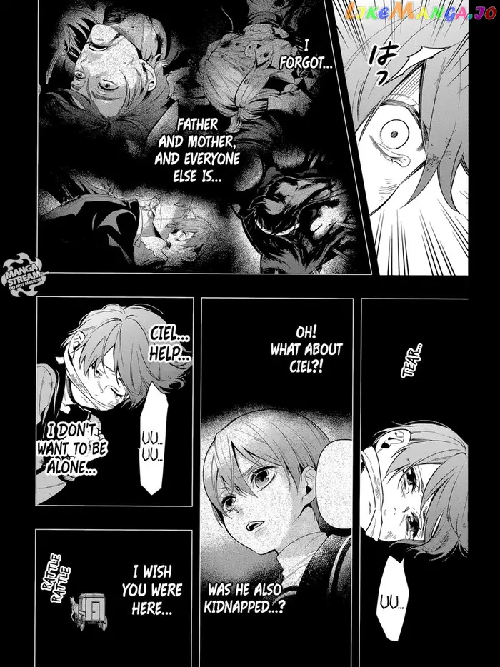 Black Butler Chapter 135 image 09_optimized