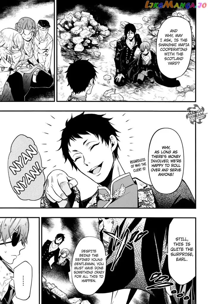 Black Butler Chapter 147 image 05_optimized