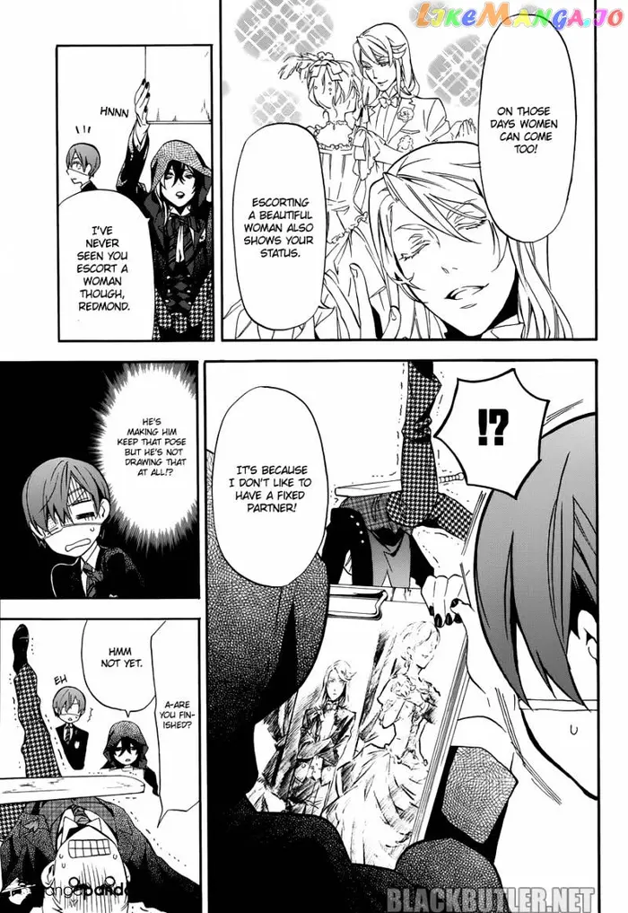 Black Butler Chapter 72 image 18_optimized