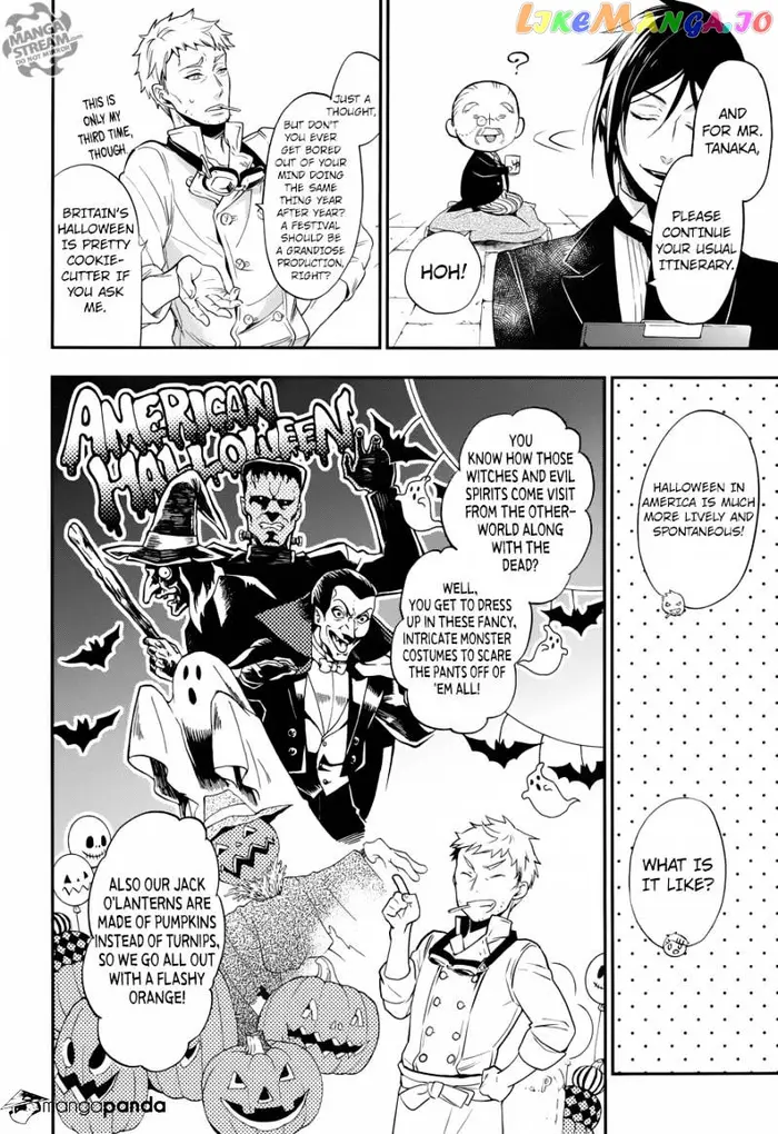 Black Butler Chapter 120 image 10_optimized