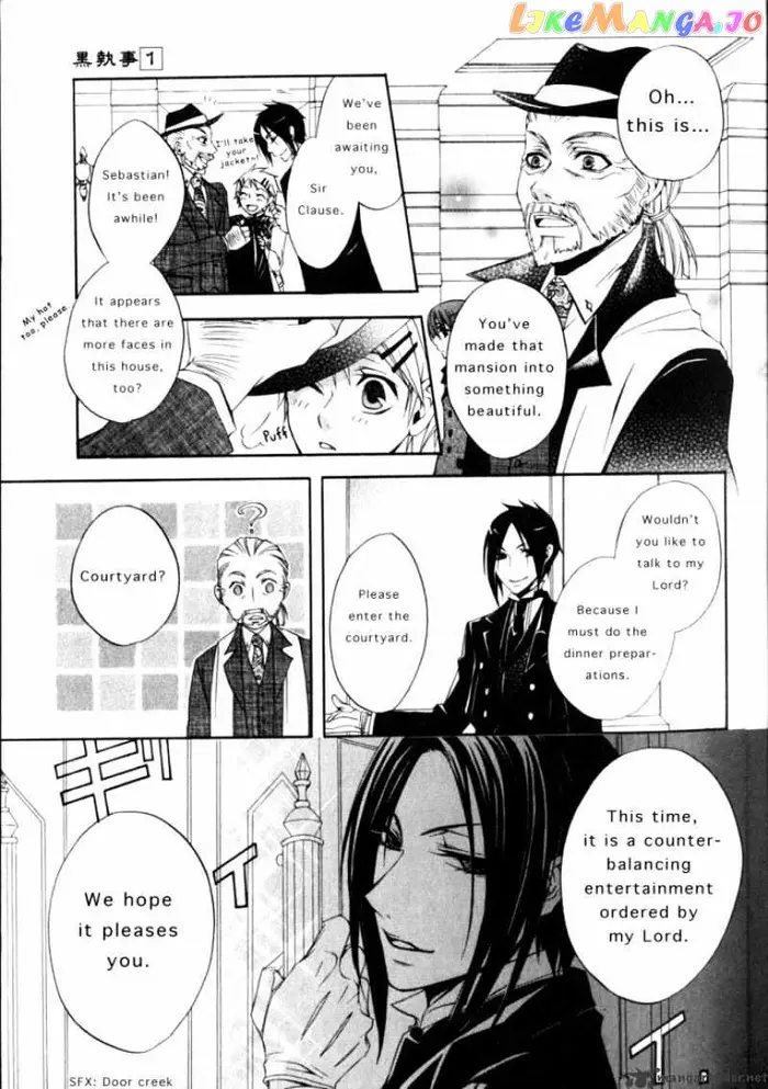 Black Butler Chapter 1 image 25_optimized