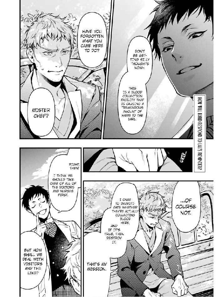 Black Butler Chapter 175 image 02_optimized