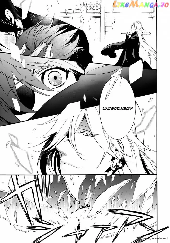 Black Butler Chapter 60 image 03_optimized