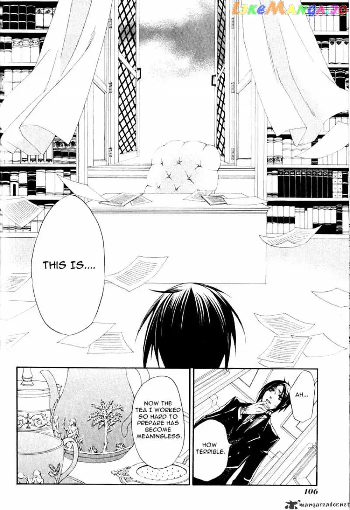 Black Butler Chapter 3 image 19_optimized