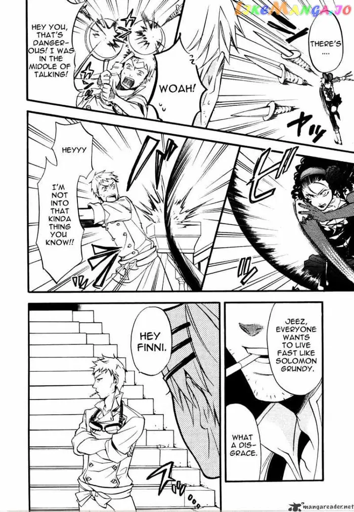 Black Butler Chapter 33 image 21_optimized