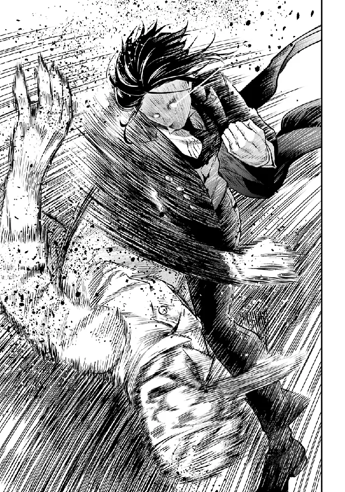 Black Butler Chapter 176 image 19_optimized