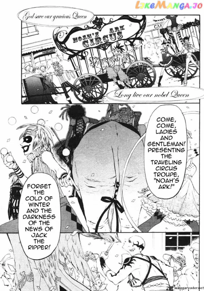 Black Butler Chapter 22 image 33_optimized