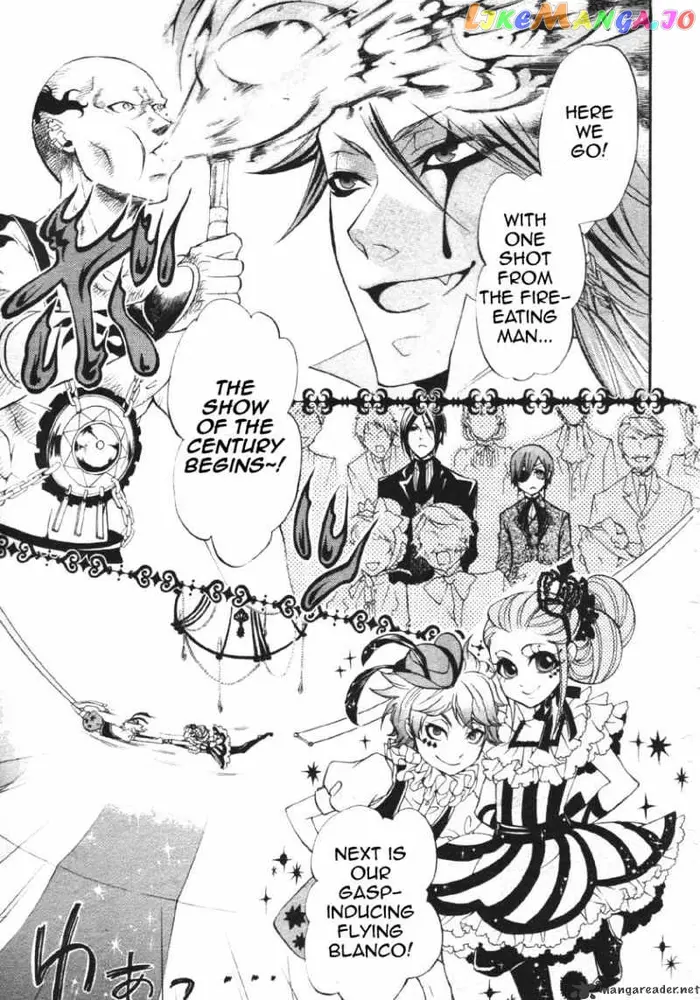 Black Butler Chapter 24 image 20_optimized
