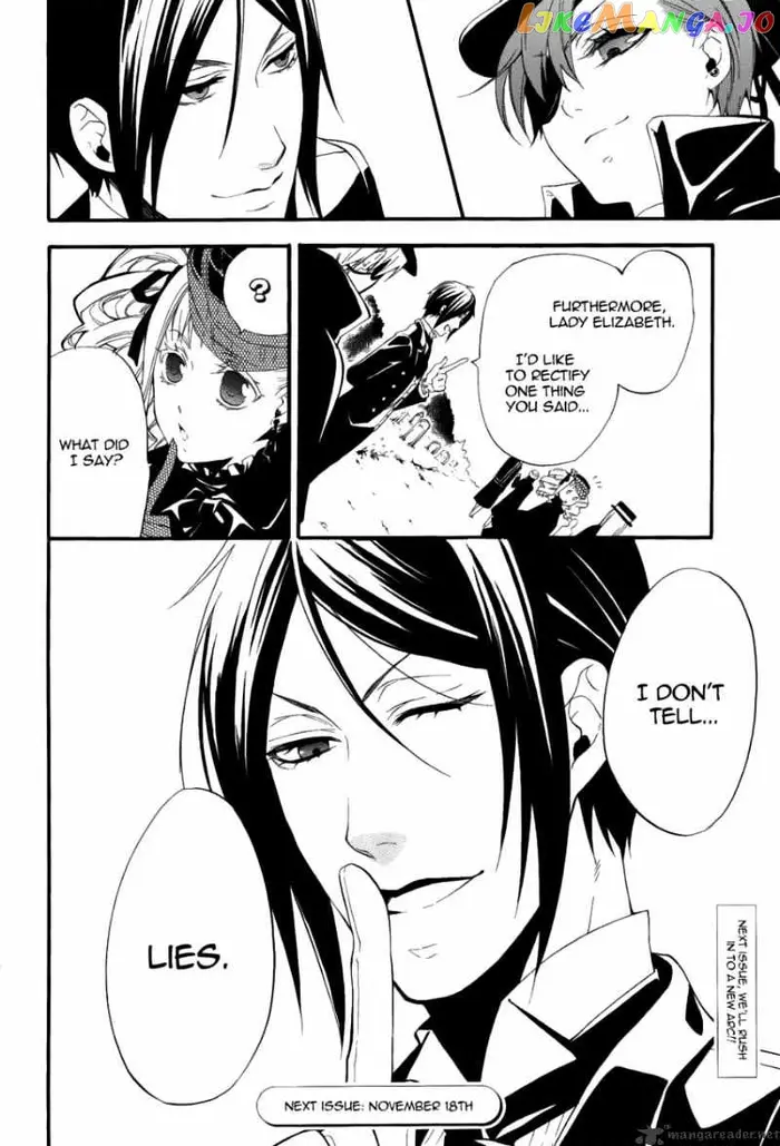 Black Butler Chapter 50 image 34_optimized