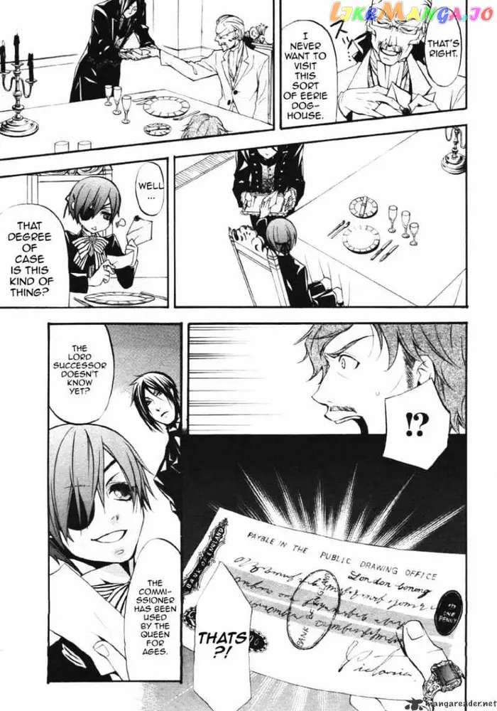Black Butler Chapter 23 image 29_optimized