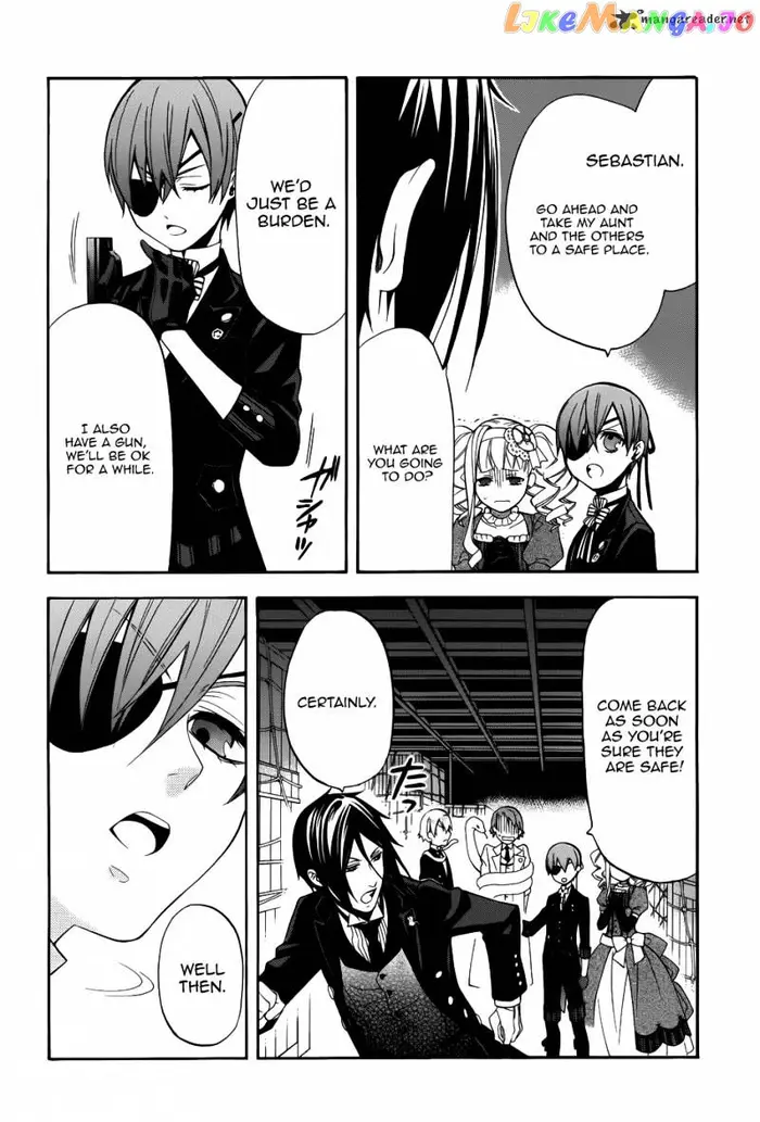 Black Butler Chapter 55 image 10_optimized